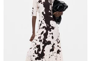 -30% op bestsellers + 10% extra