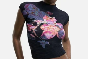 T‑shirts en tops: het perfecte duo