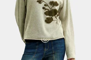 Tussenkleding