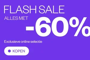 ALLES -60%