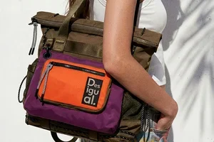 Tassen vanaf 35€
