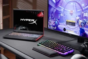 Gaming bundel voordeel: level up voor minder 💥