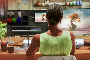 Meer uit je laptop halen?