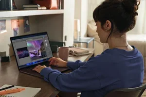 Ruil je oude pc in en ontvang tot €200