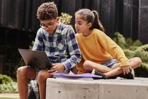 Back to School: tot 50% korting op laptops, desktops en meer