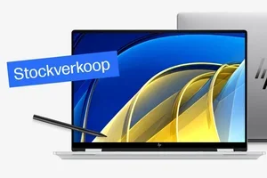 FLASH SALE: €50 extra korting