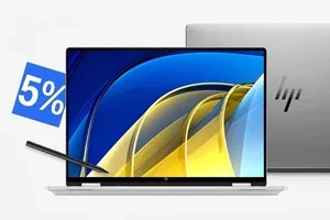 Jouw exclusieve 5% extra korting staat klaar