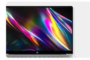 Nieuw: HP OmniBook 5 14" Next Gen AI PC