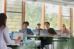 Welke laptop past bij jouw studie?