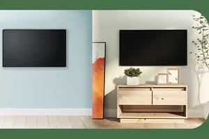 Creëer een gezellig, praktisch en inspirerend interieur