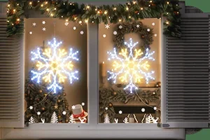 Onze elfen hebben de beste aanbiedingen voor je klaargezet ✨🎄