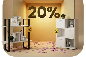 Maak je goede voornemens dit jaar eenvoudiger