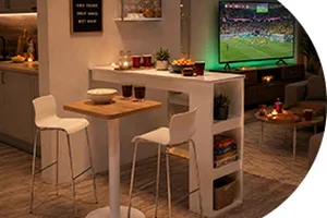 Weekend Sale: Koop 2+, Pak 10% Korting | Upgrade je spelletjesavond!