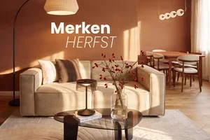 Nog maar even: Designmerken tegen een speciale prijs 😍