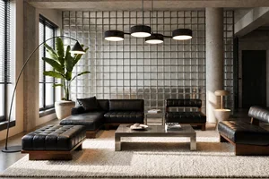 Industrieel design verrassend anders