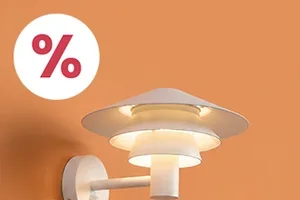 Laatste kans op een zomers gevoel voor een koopje! 🧡🌞