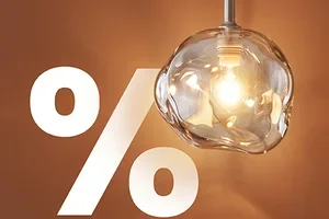 Meer kleur en licht voor buiten 🏡 
