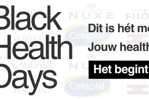Black Health Days starten vandaag