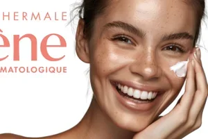 Om het einde van het jaar te vieren, zetten we een beperkte selectie Avèneproducten in de kijker.