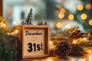 Je kortingsbon is nog steeds geldig.