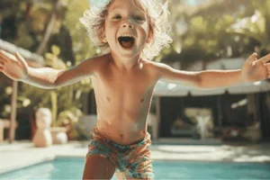 Bijna zomer, gaan we hun koffer pakken?