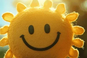 Je eerste zonmomenten verdienen een goede voorbereiding