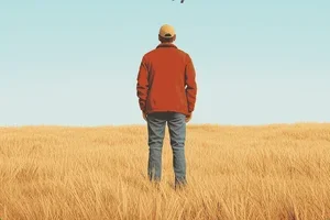 Aan hem.. Wie hij ook is in jouw leven.