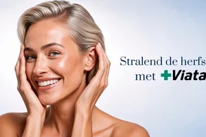 Je glow-kuur voor na de zomer