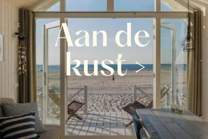 Zon, Zomer, Vakantie!