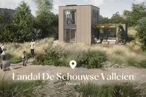 Zeeland, we krijgen nooit genoeg van je!
