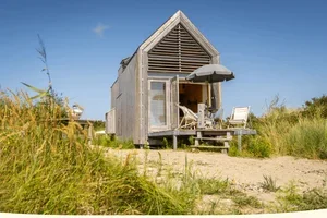 Gunstig laagseizoen of knusse herfstvakantie?