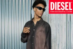 Beyond denim