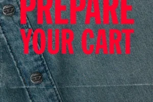 House of Diesel Week is coming