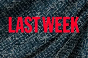 Promo last week. Up to 50% off.