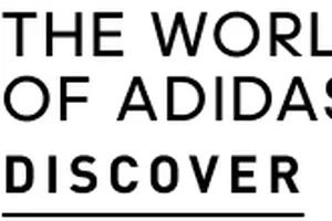 SOLDEN, your adidas gear is still here