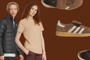 Winter Finds: Up to 50% off