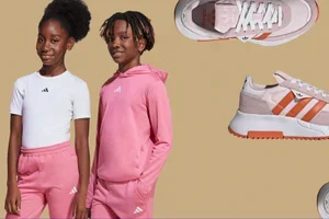 Winter finds, unlocked: up to 40% off