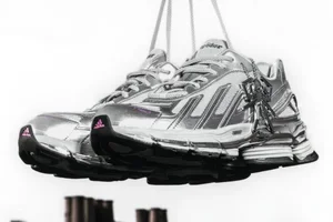 Now available: adidas Originals x SP5DER