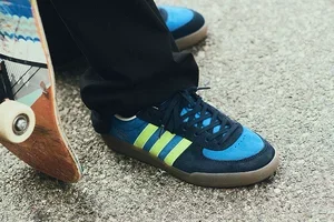 Para ti - desporto, estilo e tudo o resto