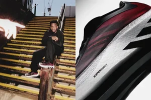Hyperboost Euphoria is here