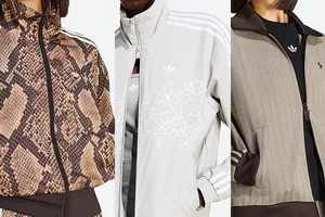 Prints you'll be obsessed with