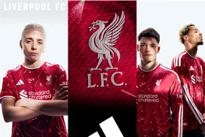 Style, sport & stories – your adidas round-up