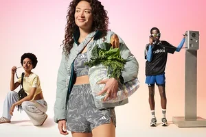 Final Call: up to 30% off