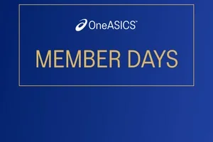 Het zijn weer Member Days.