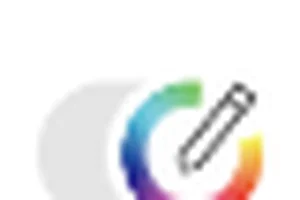 Welkom bij Ray-Ban The Ones. Profiteer direct van je eerste voordeel.