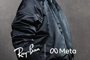 Ontdek de Aviator Limited Edition