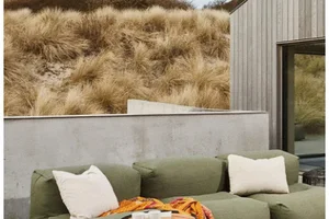 OUTDOOR 2026 – de nieuwste collecties van Bizzotto, woood & Co. in de pre-sale