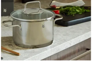 WMF tot -60% | Onze 120+ bestsellers voor jouw tablesetting