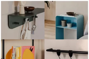 Metallbude | Winter BBQ-seizoen – Zo wordt het echt gezellig