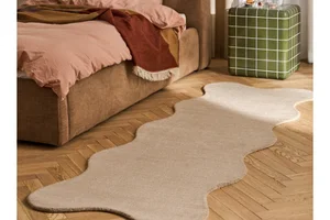 Gemaakt voor kleine ruimtes: zo haal je alles uit jouw appartement